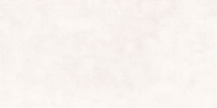 Керамогранит Laparet Festa Bianco белый матовый глянцевые чернила арт LP6012G0601R (60х119,5)